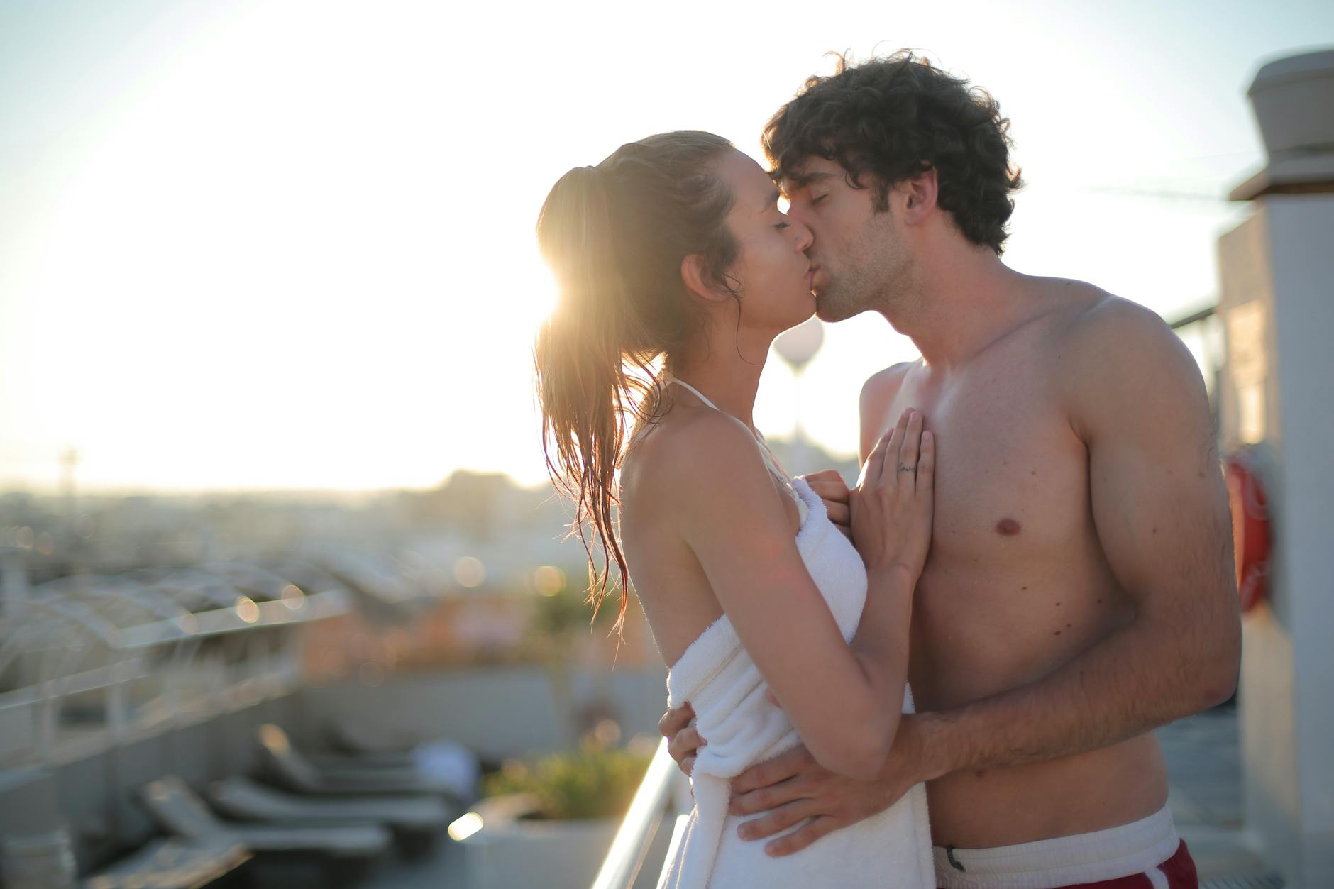 Von der App zum Treffen – wie Sie den Schritt ins echte Leben souverän meistern